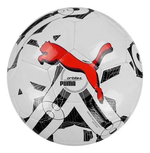 Puma 6 2019 deals