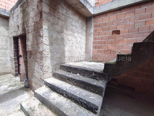 Imagen 14 de 14 de Marol Rentahouse Vende Casa En Centro De Valencia 22-1848