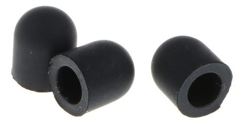 . 20 Unidades De Goma Universal Punta Stylus Ejecutiva De