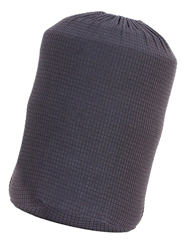 A A Funda Protectora For Jarra De Agua De 5 Galones, 2