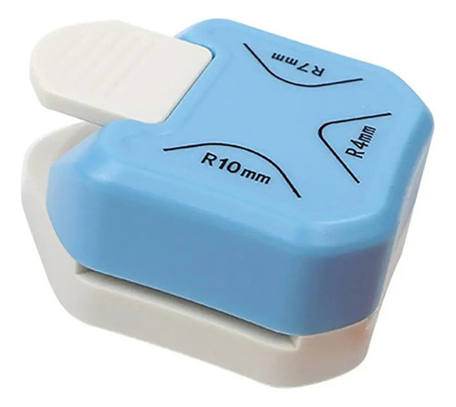 Aparador De Cantos Para Sacos De Papel, Máquina De Corte