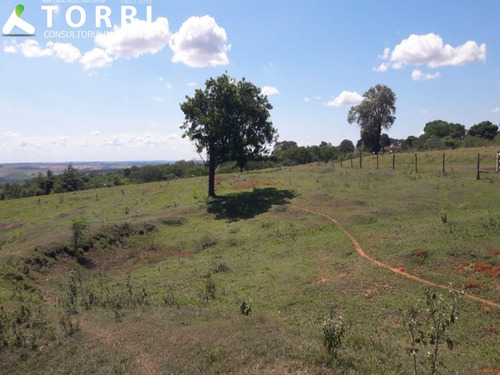 Imagem 11 de 16 de Fazenda À Venda Na Região De Garça - Fa00175 - 69382428