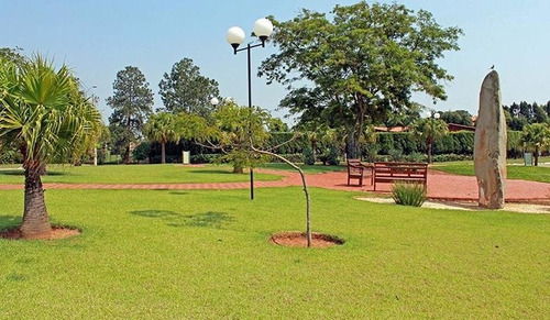 Imagem 29 de 30 de Casa Residencial À Venda, Condomínio City Castelo, Itu. - Ca0239