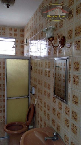 Imagem 16 de 30 de Apartamento Com 2 Dormitórios Para Alugar, 80 M² Por R$ 750,00/mês - Dionisio Torres - Fortaleza/ce - Ap0498