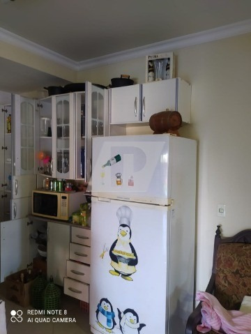 Imagem 14 de 30 de Chácara Com 500 M² Localizada Em Saltinho - Ch00138 - 70582871