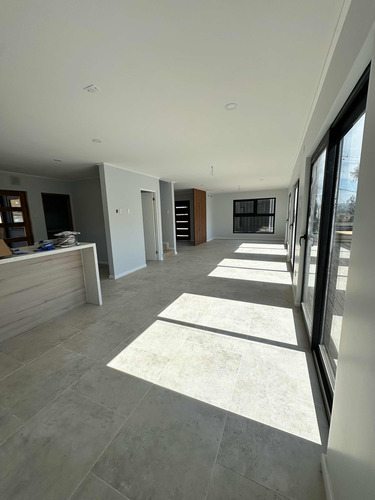 Casa Nueva En Arriendo Lomas Del Mauco, 3d 4b 167m2