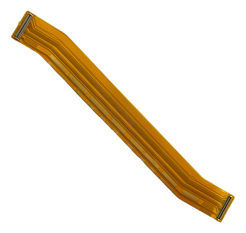 Flexor Main Compatible Con Moto G72 Xt2255-1
