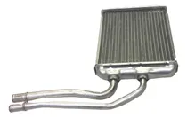Comprar Calefaccion Chevrolet Silverado  C\u002Fa Y S\u002Fa - Camion Gm 16220