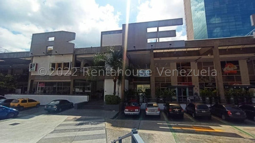 Imagen 16 de 16 de Mg Mls23-13034 Alquiler Local Comercial Macaracuay Xpress