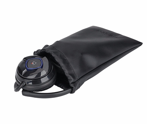 Audifonos Bluetooth 4.0 Musicjogger Nueva! Oferton!