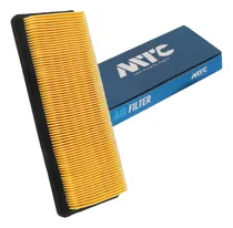 Comprar Filtro De Aire Para Bajaj Pulsar Ns200 Mtc