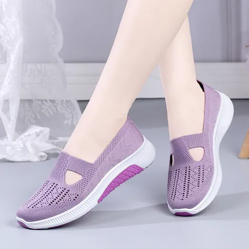 Sapatos hotsell anatomicos femininos