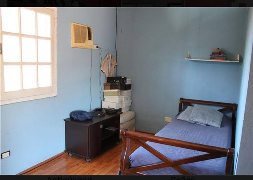 Imagen 19 de 30 de Vendo Casa En Barrio Cerrado, 4 Dormitorios Y 3 Baños En 2 Plantas, Jardin Y Piscina! Pacheco!! Cerca De Panamericana!