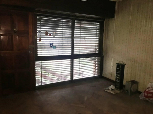 Imagen 25 de 30 de Casa Chalet En Venta Ubicado En Santa Clara, San Fernando, G.b.a. Zona Norte