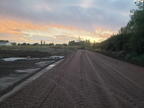 Imagen 5 de 9 de Lote En San Rafael - Loteo Isidro