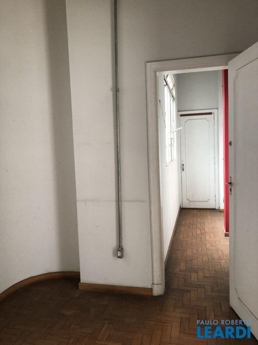 Imagem 5 de 10 de Comercial - Consolação - Sp - 631046