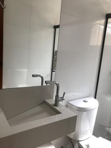 Imagem 8 de 14 de Apartamento 2 Quartos Santo André - Sp - Jardim Santo André - V4024