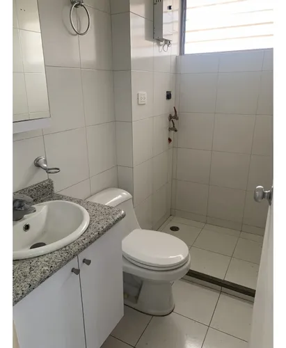 Macaracuay Apartamento En Venta