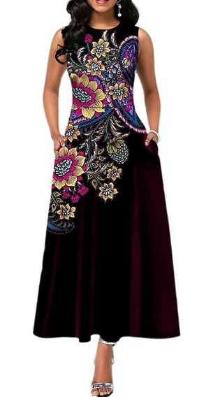 Vestidos De Coctel Largos | MercadoLibre 📦 Vestidos De Coctel Largos | MercadoLibre 📦