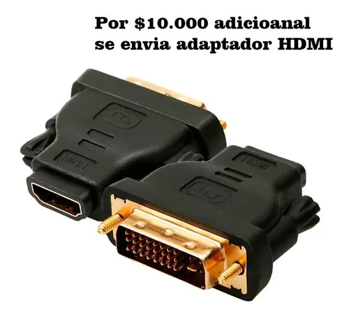 R5 240 fortnite clearance