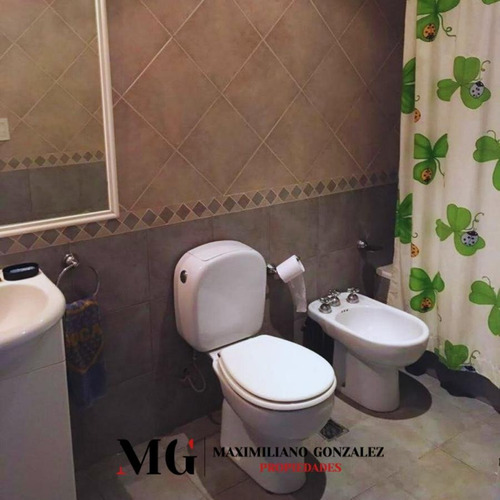 Imagen 14 de 18 de Casa En Venta - El Lauquen, Canning