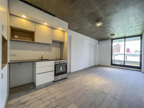 Imagen 18 de 30 de 0-2-3 Dormitorios Con Amenities