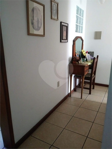 Imagem 10 de 21 de Ampla Casa Comercial /residencial No Bairro Santana - Reo595906