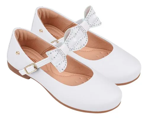 Sapato deals boneca pampili