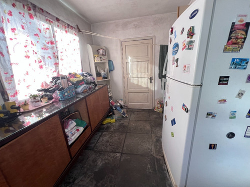 Imagen 21 de 29 de Venta 3 Casas 7 Dormitorios Parque Carrasco Canelones