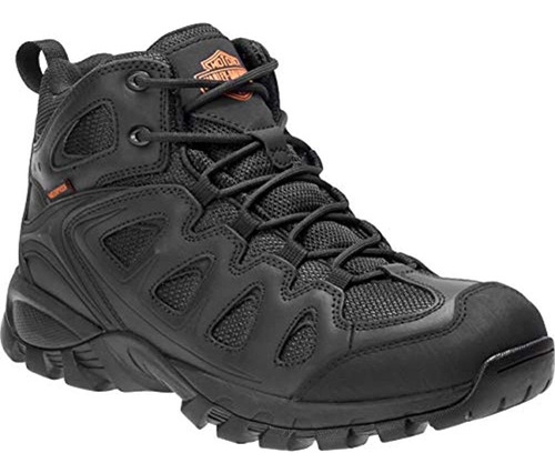 Harley-davidson - Zapatillas Para Hombre