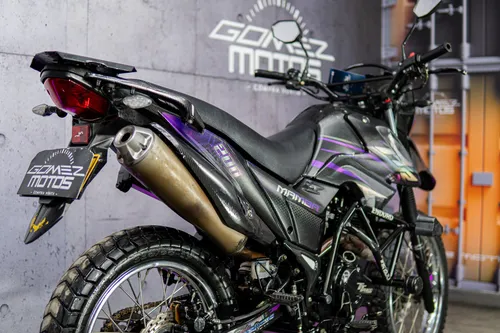 Akt Ttr 200 2024