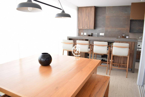 Imagem 7 de 30 de Cobertura À Venda, 415 M² Por R$ 7.500.000,00 - Jardim Das Perdizes - São Paulo/sp - Co0999
