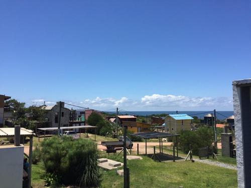 Cabañas Kurare Punta Del Diablo Estadía Mínima 5 Noches