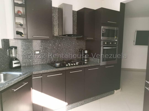 Imagen 7 de 15 de Rentahouse: Vende Casa En Puerta Maraven Con Piscina, En Punto Fijo, Estado Falcon.#23-7623