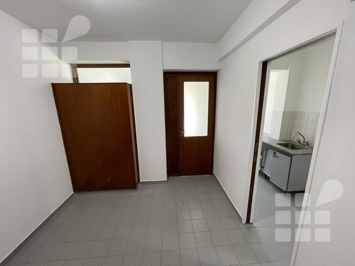 Imagen 10 de 12 de Departamento - La Plata