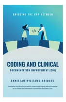 Comprar Libro: Bridging The Gap Between Coding And Clinical (cdi)