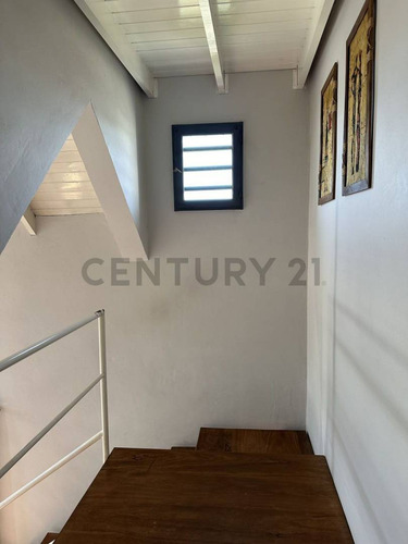 Casa En Venta En 509 E/ 30 Y 31, Hernandez, La Plata