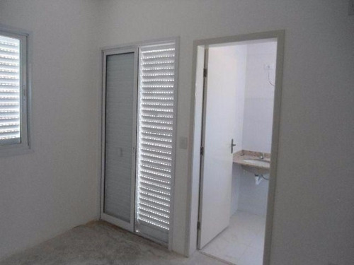 Imagem 13 de 15 de Apartamento - Ap03920 - 4254628