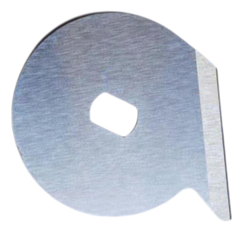 Cuchilla Para Máquina De Mechones De Alfombras, Cortar Pila