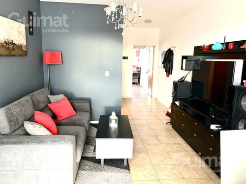 Imagen 9 de 19 de Excelente Departamento 2 Ambientes - Villa Devoto