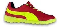 Comprar Botines Niño\u002Fa,adultos,papi Futbol,futsal,cosidos Económicos