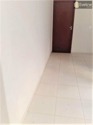 Imagem 17 de 20 de Casa A Venda Condomínio Rubi Em Mogi Das Cruzes 6 Dorms - V420