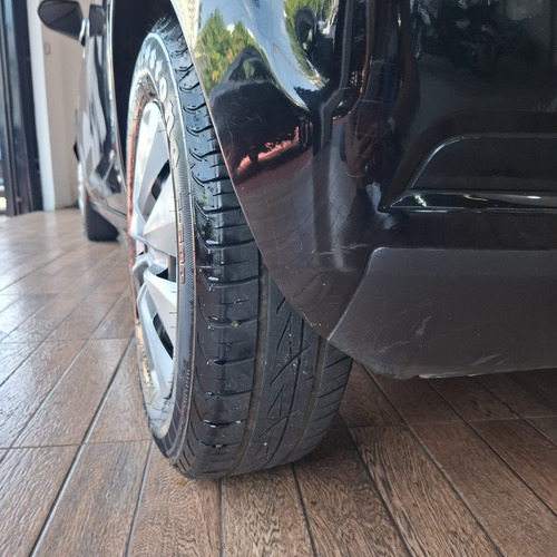 Chevrolet Onix 1.0 Lt 5p