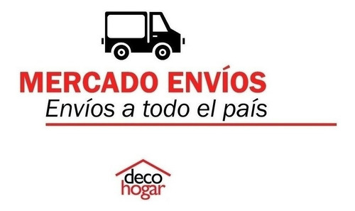 Imagen 4 de 5 de Taladro Atornillador Percutor C/bat Lusqtoff Atl18-9b Cuotas