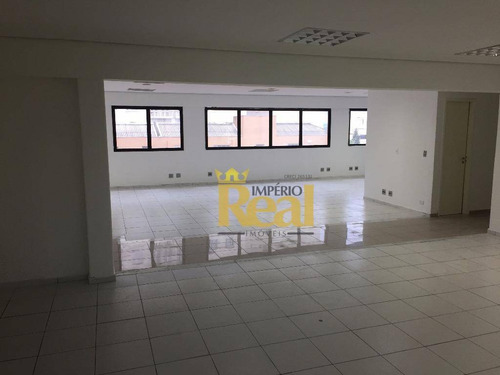 Imagem 6 de 12 de Prédio Para Alugar, 1200 M² Por R$ 70.000,00/mês - Sumarezinho - São Paulo/sp - Pr0036