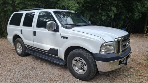 Tropical F-250 Modelo Tropivan 09 Lugares Impecável E Revisa
