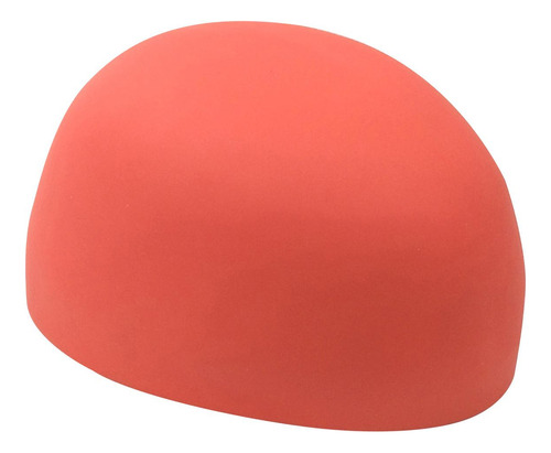 Exhibición De Sombrero De Cabeza De Maniquí, Sin Soporte