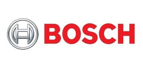 Imagem 3 de 3 de Jogo Pastilha De Freio Cerâmica Original Bosch Nissan Tiida