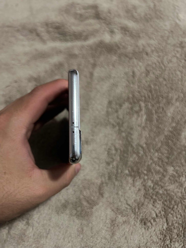 Galaxy S21 (Usado)