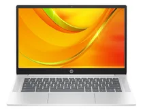 Comprar Hp Chromebook 14 Pulgadas Hd Intel Quad Core 4gb 128gb Renov Blanco